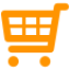 himelshop